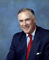 David J. Lenihan, CEO of Healthper Inc.